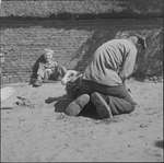 ca. 1957 - dsc_24510