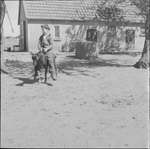 ca. 1957 - dsc_24516