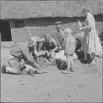 ca. 1957 - dsc_24517