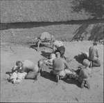 ca. 1957 - dsc_24519