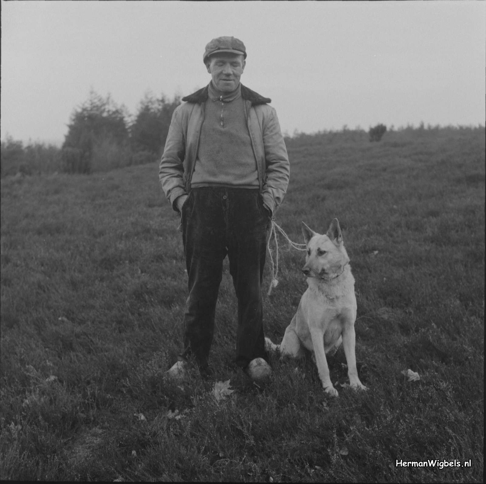 ca. 1961 - dsc_24525