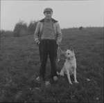 ca. 1961 - dsc_24525