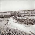 Lemelerberg - Zuidhelling