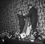 Voetbal - OVC (Ommer Voetbalclub '21)