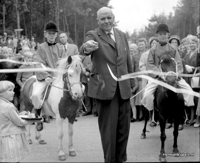 1961 - dsc_70077