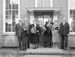 1960 - dsc_70115