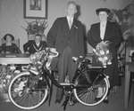 1957 - dsc_70130