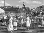 1957 - dsc_70133