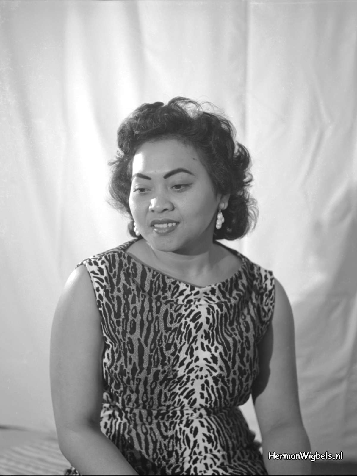 1959 - dsc_70141