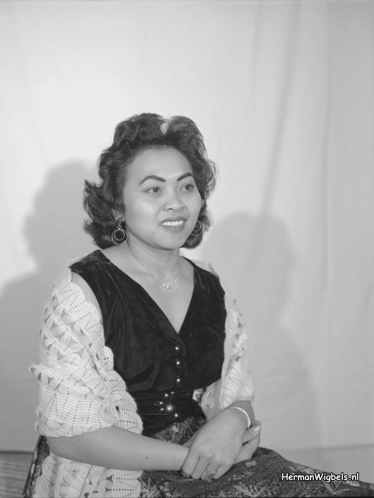 1959 - dsc_70143