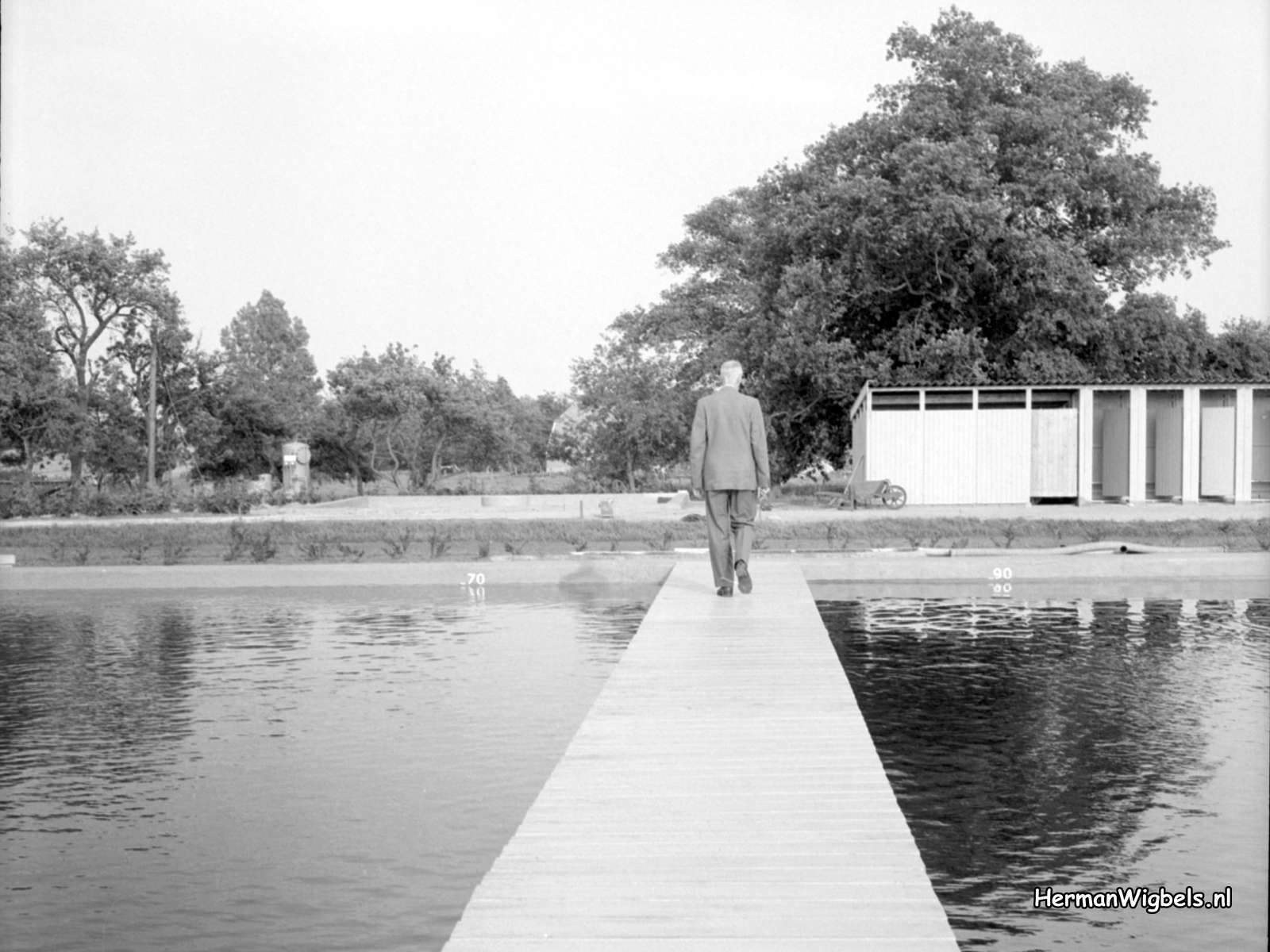 1961 - dsc_70160