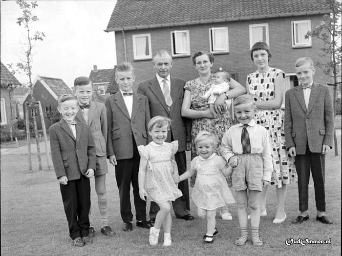 1958 - dsc_70173