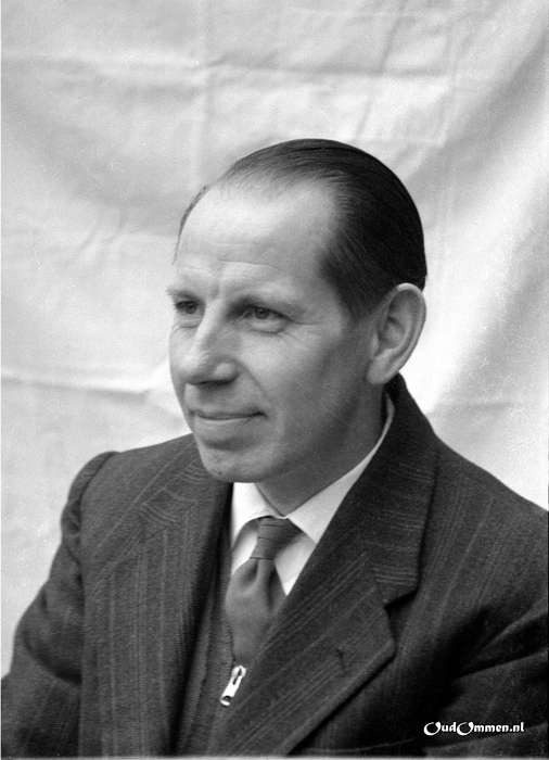 1959 - dsc_70182