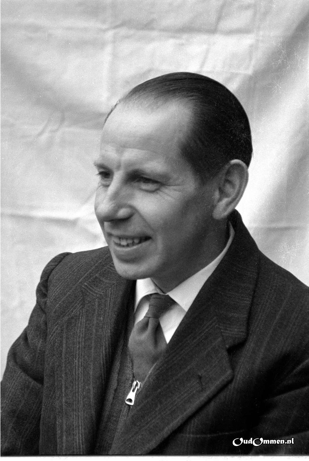 1959 - dsc_70183