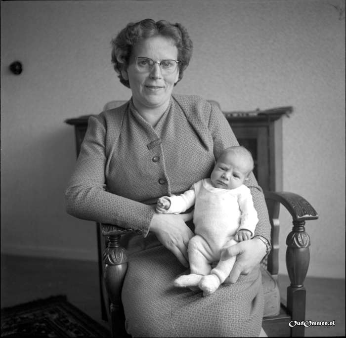 1959 - dsc_70185