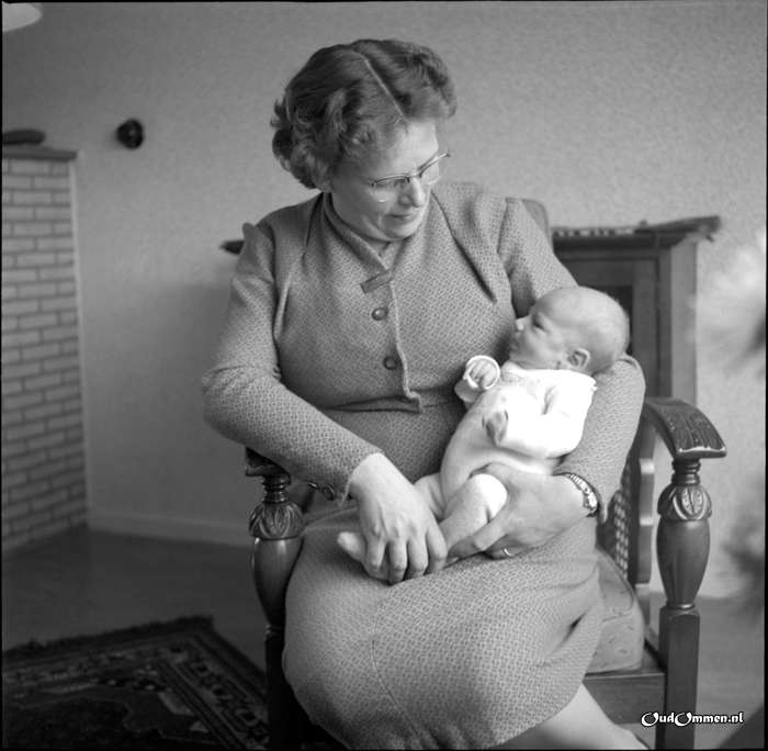 1959 - dsc_70186