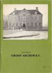 Boeken - Ommen