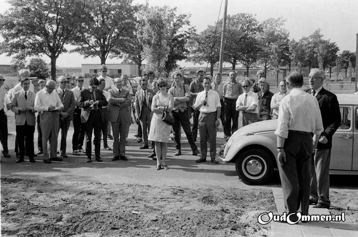 1970 haw_62453