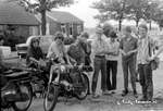 1970 haw_62454