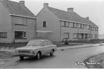 1969 haw_61836