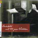 Boeken - Vilsteren
