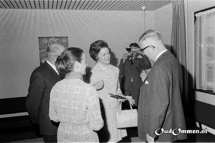 1970 haw_62097