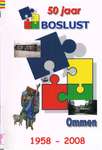 50 jaar Boslust
