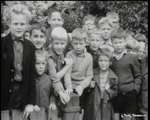 1962 NL-OmnOOCB112514