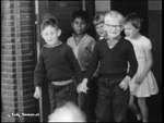 Snapshots-film-uit-1962-over-Ommen