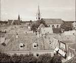 1958 - haw_05069