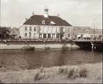 1958 - haw_05070