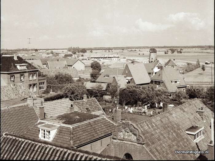1958 - haw_05071