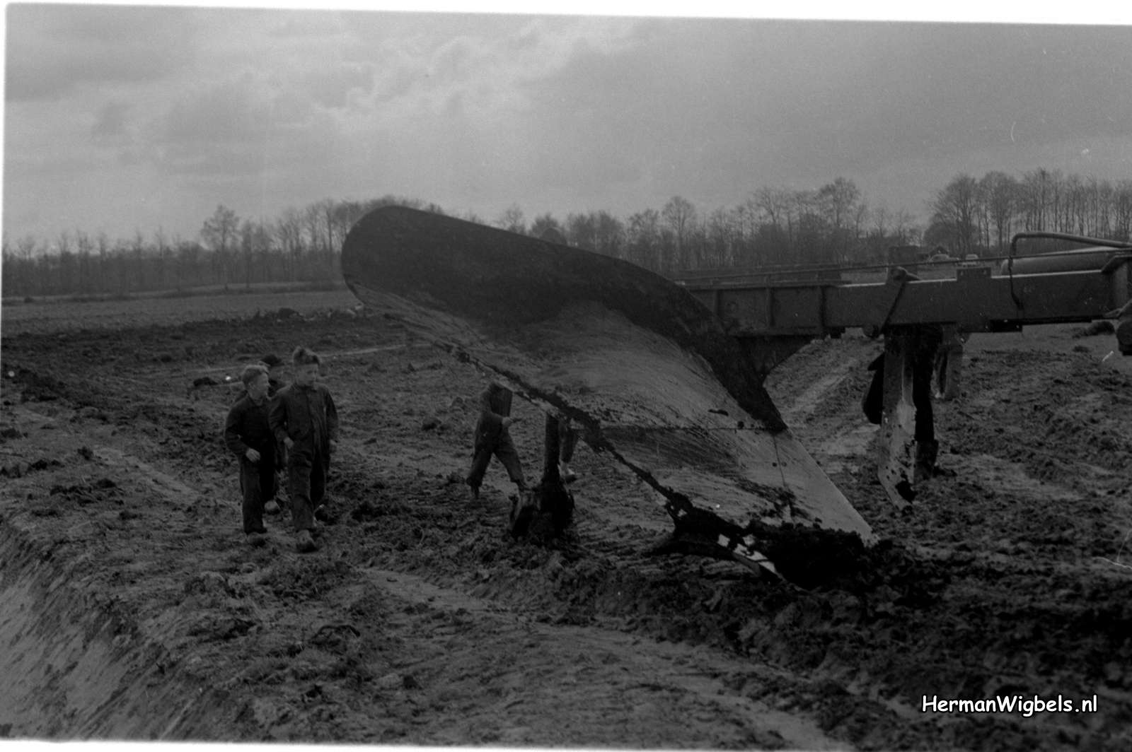 ca. 1965 - haw_55418