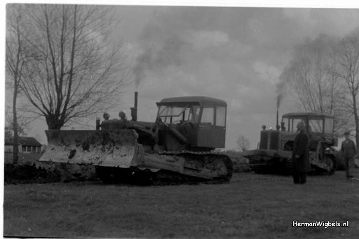 ca. 1965 - haw_55421