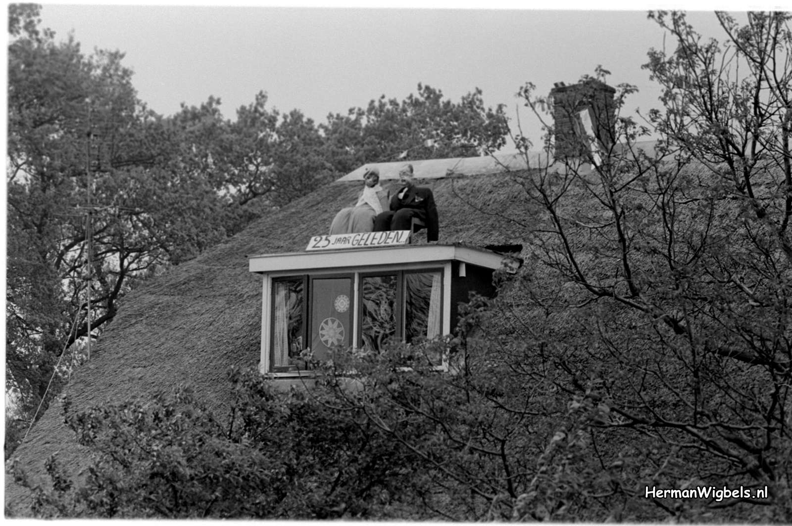 1978 - haw_55422