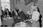 1978 - haw_55428