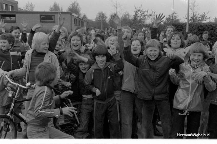1978 - haw_55430