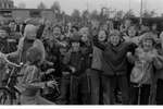 1978 - haw_55430