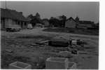 1978 - haw_55432