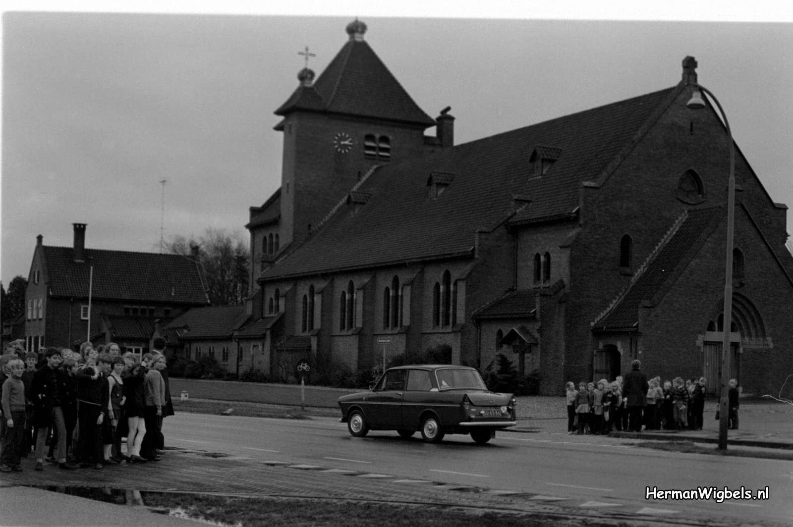 ca. 1975 - haw_55459