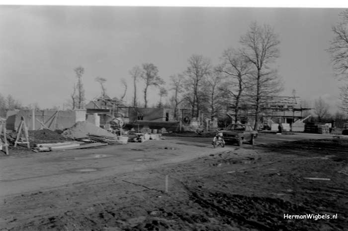 1973 - haw_55498