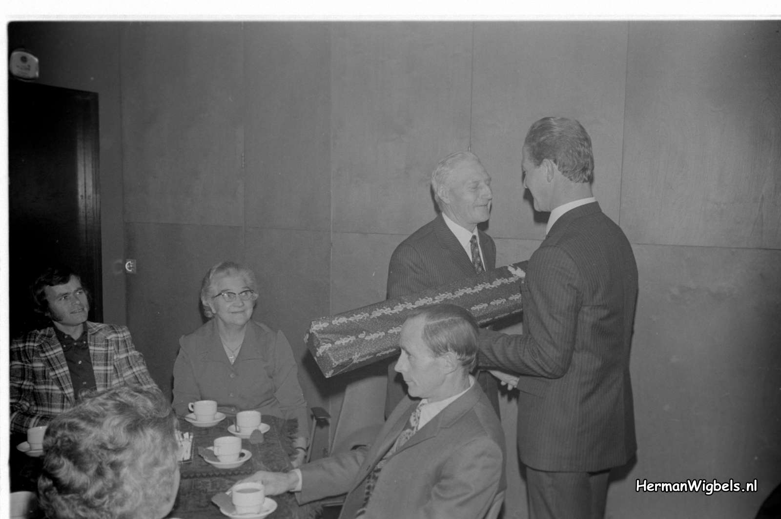 1973 - haw_55504