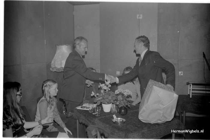 1973 - haw_55508