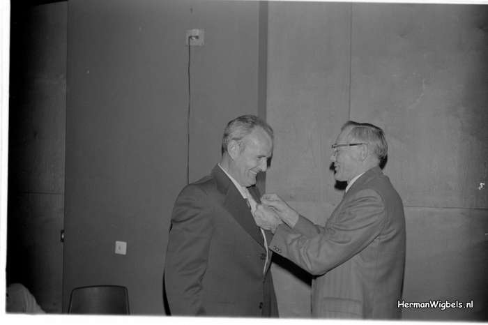 1973 - haw_55509