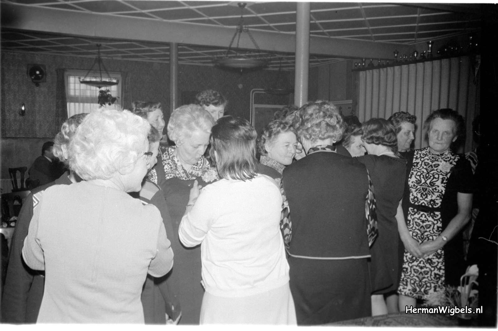 1974 - haw_55514