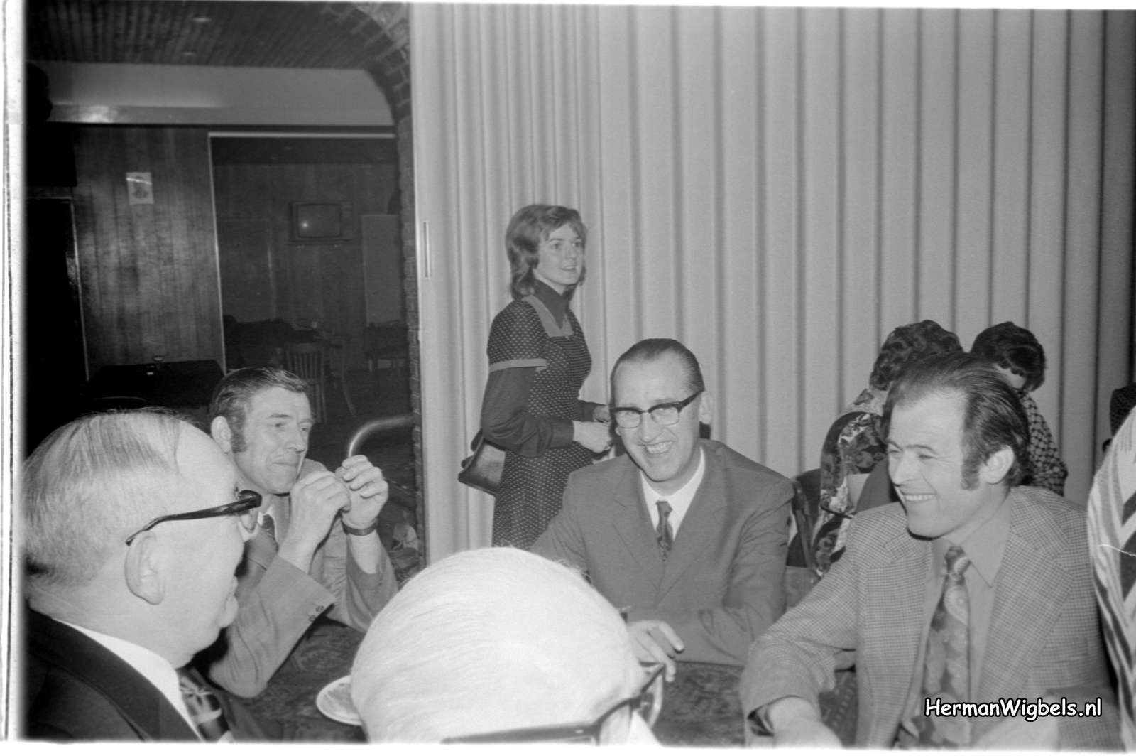 1974 - haw_55515