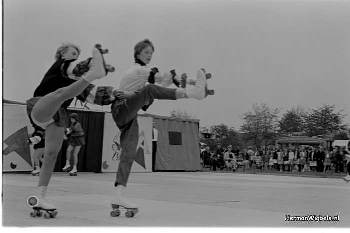 1963 - haw_55576