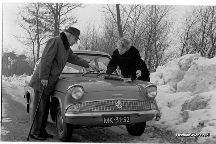 1963 - haw_55582