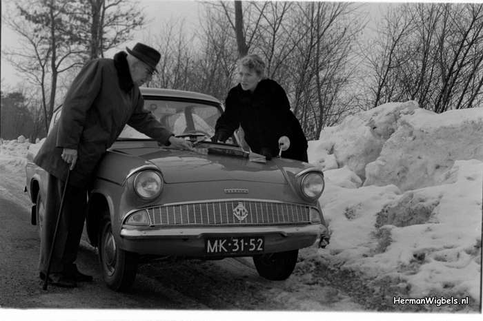 1963 - haw_55583