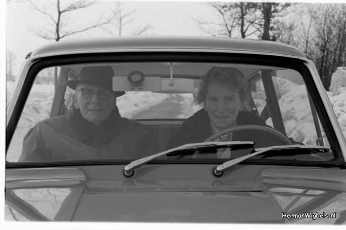 1963 - haw_55584